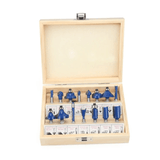 CHRISTMAS PROMOTION-Woodworking Electric Trimmer 800W