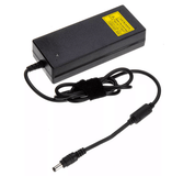 Laser printer DIY design