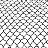 Car Rear Trunk Storage Net Rear Cargo Elastic Mesh Organizer