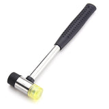 Paintless Repair Slide Hammer Hail Removal Dent Puller Glue Stick Tool Kits