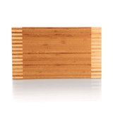 Pamap -Legacy Concavo Cutting Board and Cheese Tools Set