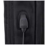 2020 New 3-in-1 Multi-function Anti-theft USB Backpack