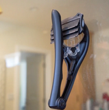 The Original Back Shaver™