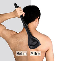 The Original Back Shaver™